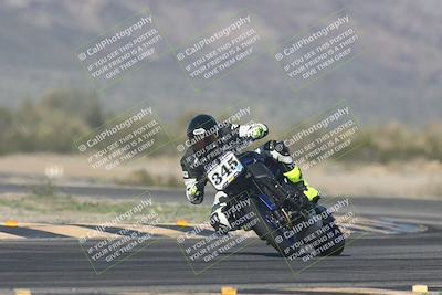 media/Jan-18-2026-CVMA (Sun) [[519f600f45]]/Race 14-Formula 2-CVMA Hooligans-American Thunder/